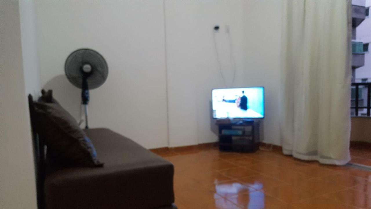 Apartamento Na Prainha Арраял-ду-Кабу Экстерьер фото